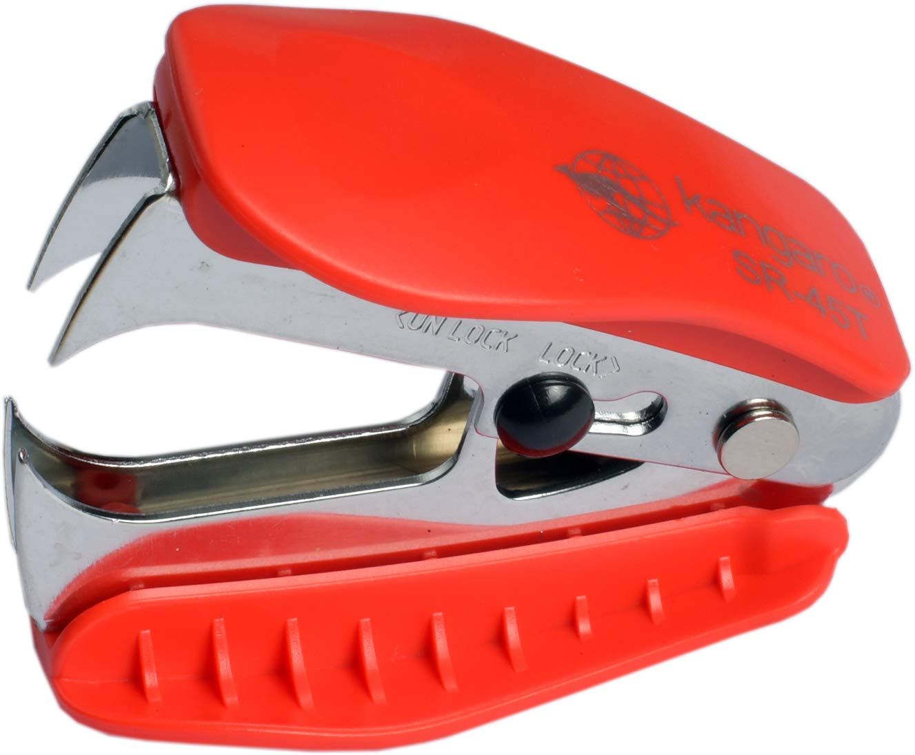 Kangaro Combo Pack  SS-T10MD, Color May Vary , Pack of 1