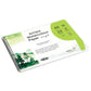 PaperPep Artists' Watercolour Wiro Pads 300GSM Cold Pressed A5 24 Sheets