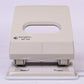 Kangaro Paper Punches DP-700, Color May Vary, Pack of 1