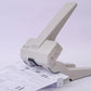 Kangaro Paper Punches DP-800, Color May Vary, Pack of 1
