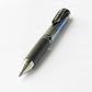 uni-ball UMN-152S Gel Imapct RT 1.0mm Retractable Rollerball Pen, Blue Ink, Pack of 1