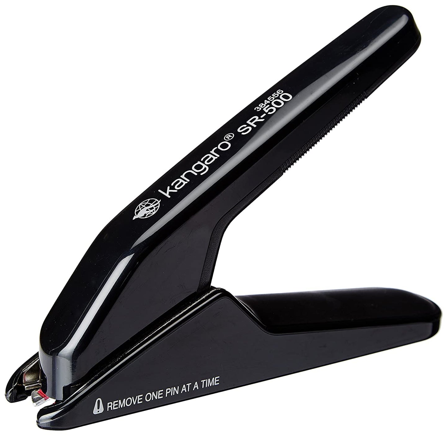 Kangaro Staple Removers SR-500, Color May Vary, Pack of 1