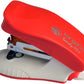 Kangaro Combo Pack  SS-T10MD, Color May Vary , Pack of 1