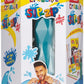 Flair Creative Series Sip Zip Art Smart Kit