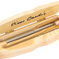 Pierre Cardin Eiffel Tower Set, Roller Pen & Ball Pen, Blue Ink, Pack of 1