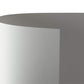 PaperPep Colorissimi 220GSM Card Stock A5 Shades of Grey Assorted 30 Sheets