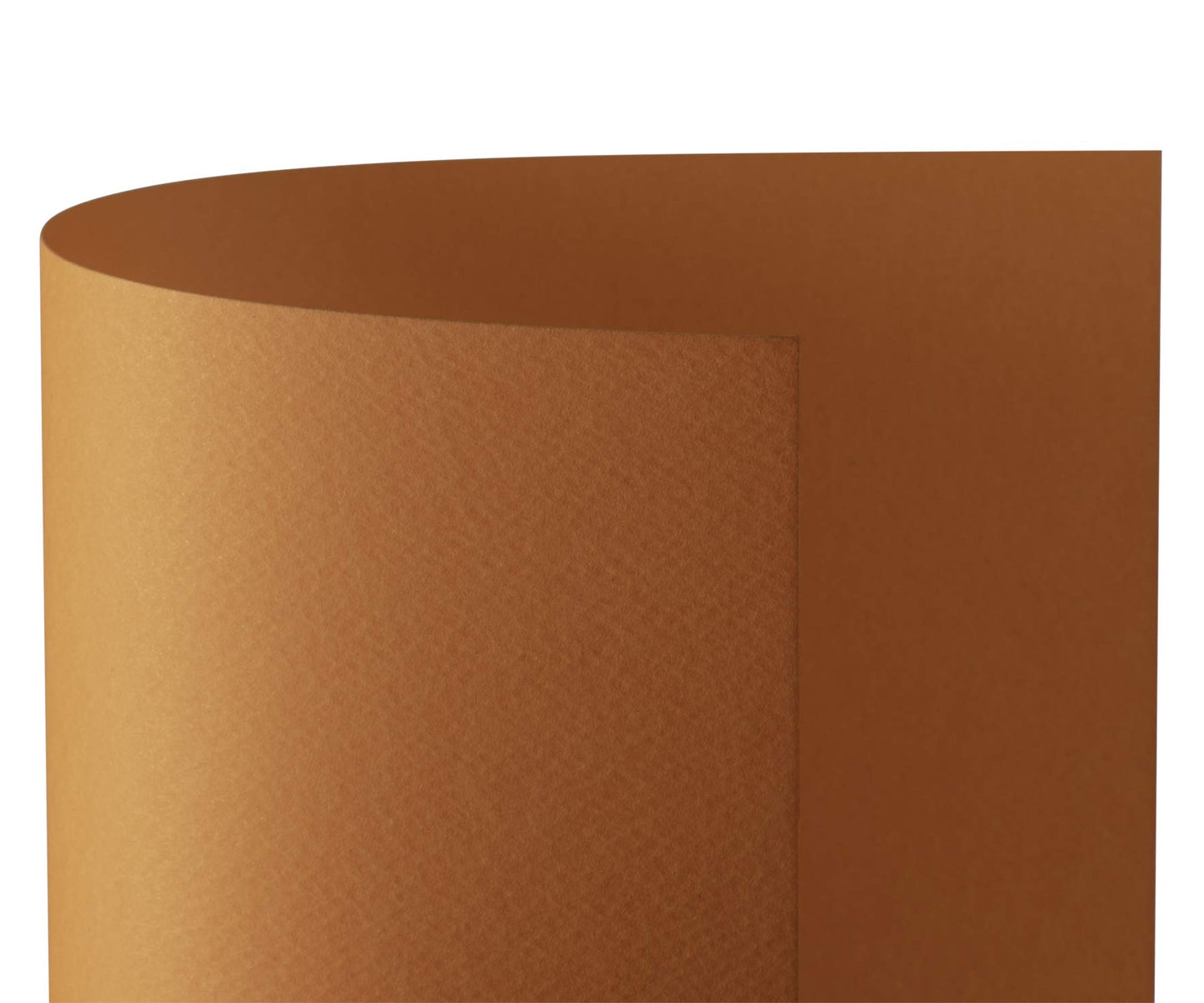 PaperPep Colorissimi 220GSM Card Stock A4 Shades of Love Assorted 15 Sheets