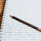 Pentonic Extra Dark Pencil Tumbler (Pack of 50 Pencils)