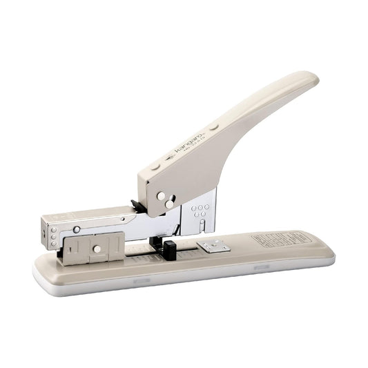 Kangaro Staplers HD-23S13, Color May Vary, Pack of 1