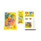 Flair Creative Coloring Kit
