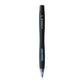 uni-ball Shalaku M7-228 0.7mm Mechanical Pencil,Pack of 1 (Body Color May Vary)
