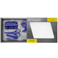 Kangaro Desk Essentials SS-10HT Combo Gift Pack, Color May Vary, Pack of 1