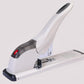 Kangaro Staplers DS-23S17FL, Color May Vary, Pack of 1