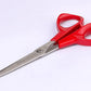 Munix Scissors For General,Industry GL-2170 169mm, Multicolour, Pack Of 1