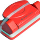 Kangaro Combo Pack  SS-T10MD, Color May Vary , Pack of 1