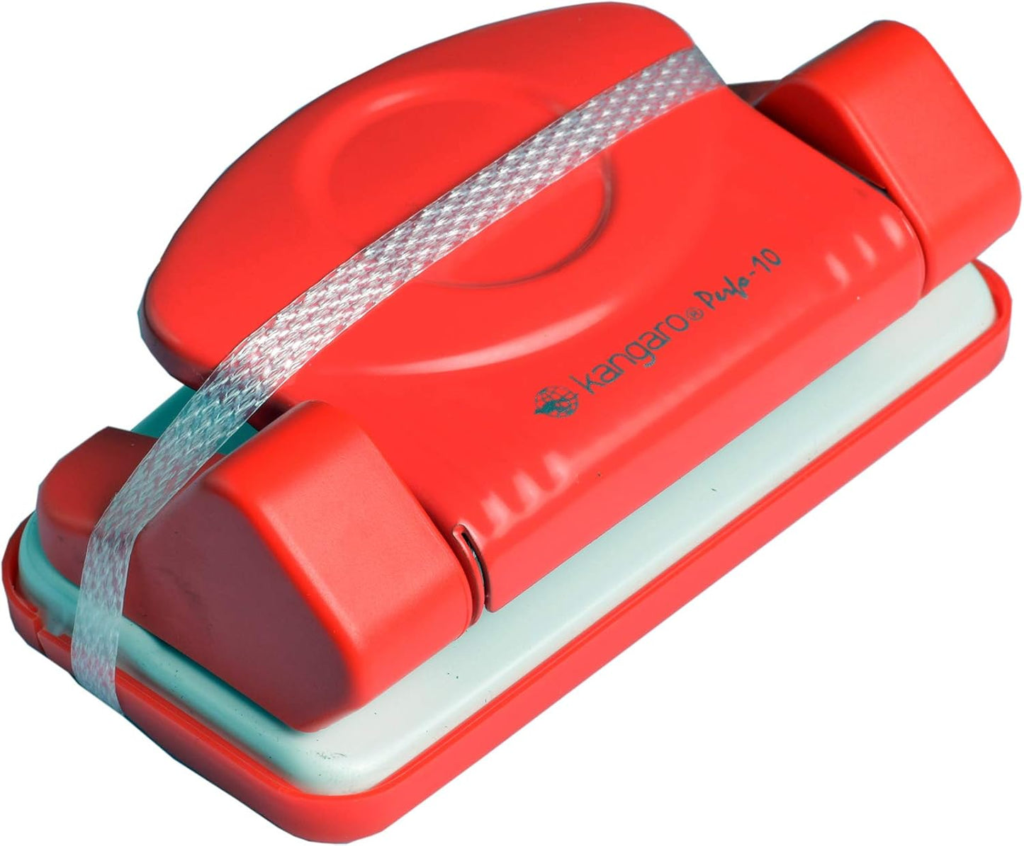 Kangaro Combo Pack  SS-T10MD, Color May Vary , Pack of 1