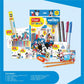 Flair Disney Mickey Kit