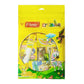 Flair Creative Coloring Kit-Xl