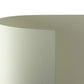 PaperPep Colorissimi 220GSM Card Stock 50X70CM Avorio (Cream) Unicolor