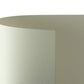 PaperPep Colorissimi 220GSM Card Stock 12"X12" Shades of Grey Assorted 15 Sheets