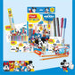 Flair Disney Mickey Kit