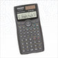 Hauser Desktop Series HC 991MS Calculator, Pack of 1