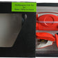 Kangaro Combo Pack  SS-T10MD, Color May Vary , Pack of 1