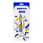 Linc Math Geometry Box
