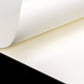 PaperPep Artists' Watercolour Wiro Pads 200GSM Cold Pressed A4 16 Sheets