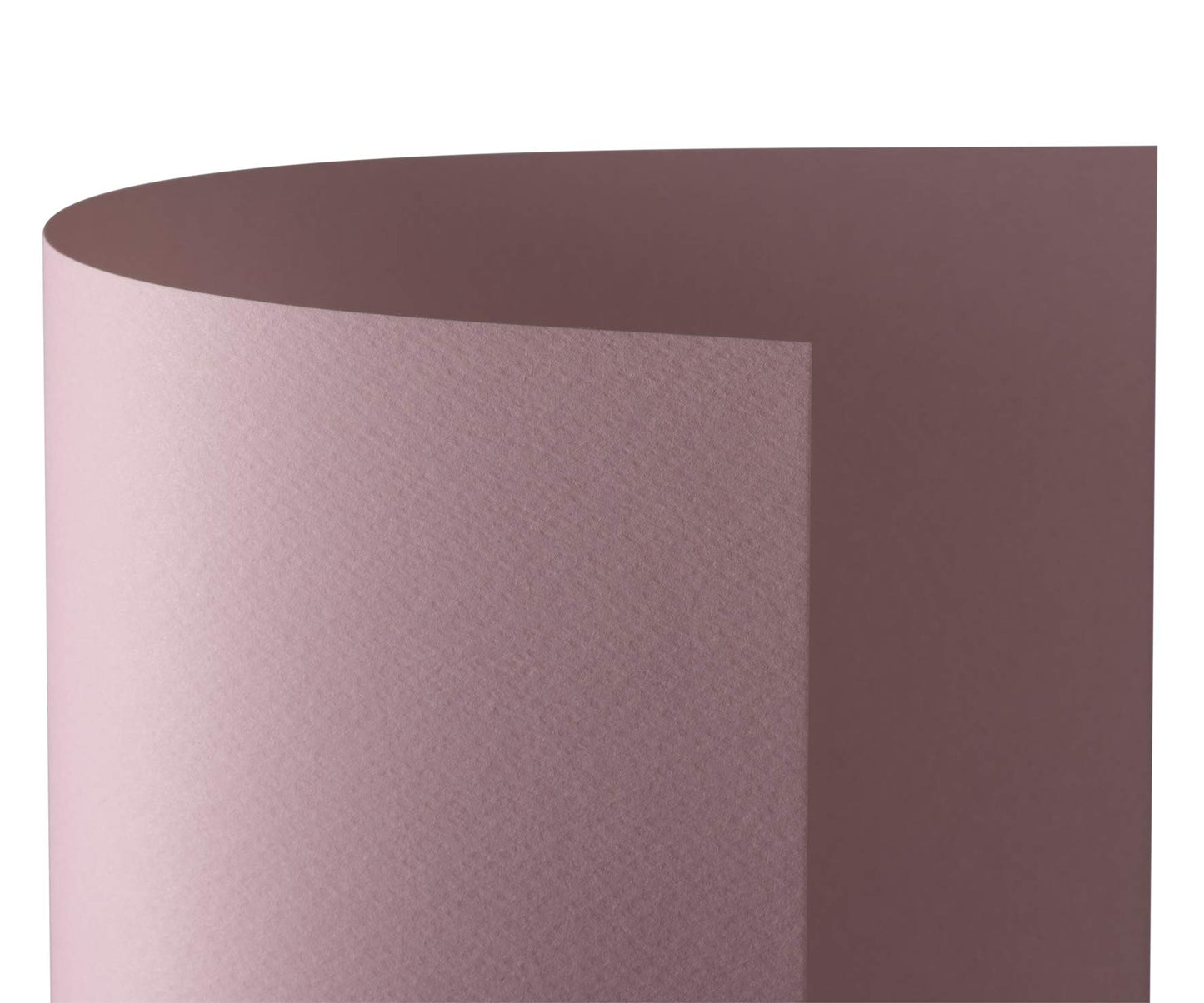 PaperPep Colorissimi 220GSM Card Stock A4 Shades of Love Assorted 15 Sheets