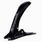 Kangaro Staple Removers SR-300, Color May Vary, Pack of 1