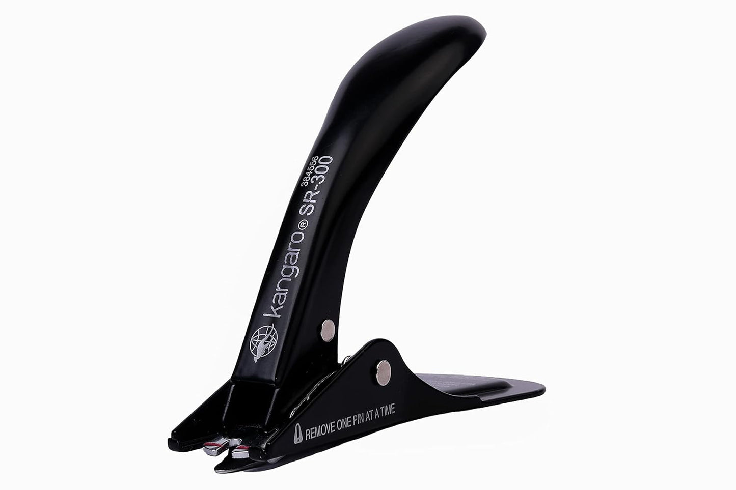 Kangaro Staple Removers SR-300, Color May Vary, Pack of 1