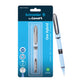 Luxor Schneider, One Hybrid Roller Ball Pen - Black, 0.3mm, Set of 1
