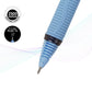Luxor Schneider, One Hybrid Roller Ball Pen - Black, 0.3mm, Set of 1