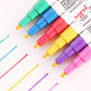 uni-ball PX21 Paint Markers (Black Ink, Pack of 1)