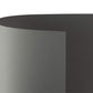 PaperPep Colorissimi 220GSM Card Stock A5 Shades of Grey Assorted 30 Sheets