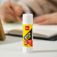 Deli W7104 Glue Stick (Pack of 1)