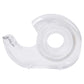 Deli A30211 Super Clear Office Tape 18 Mm X 7.62m