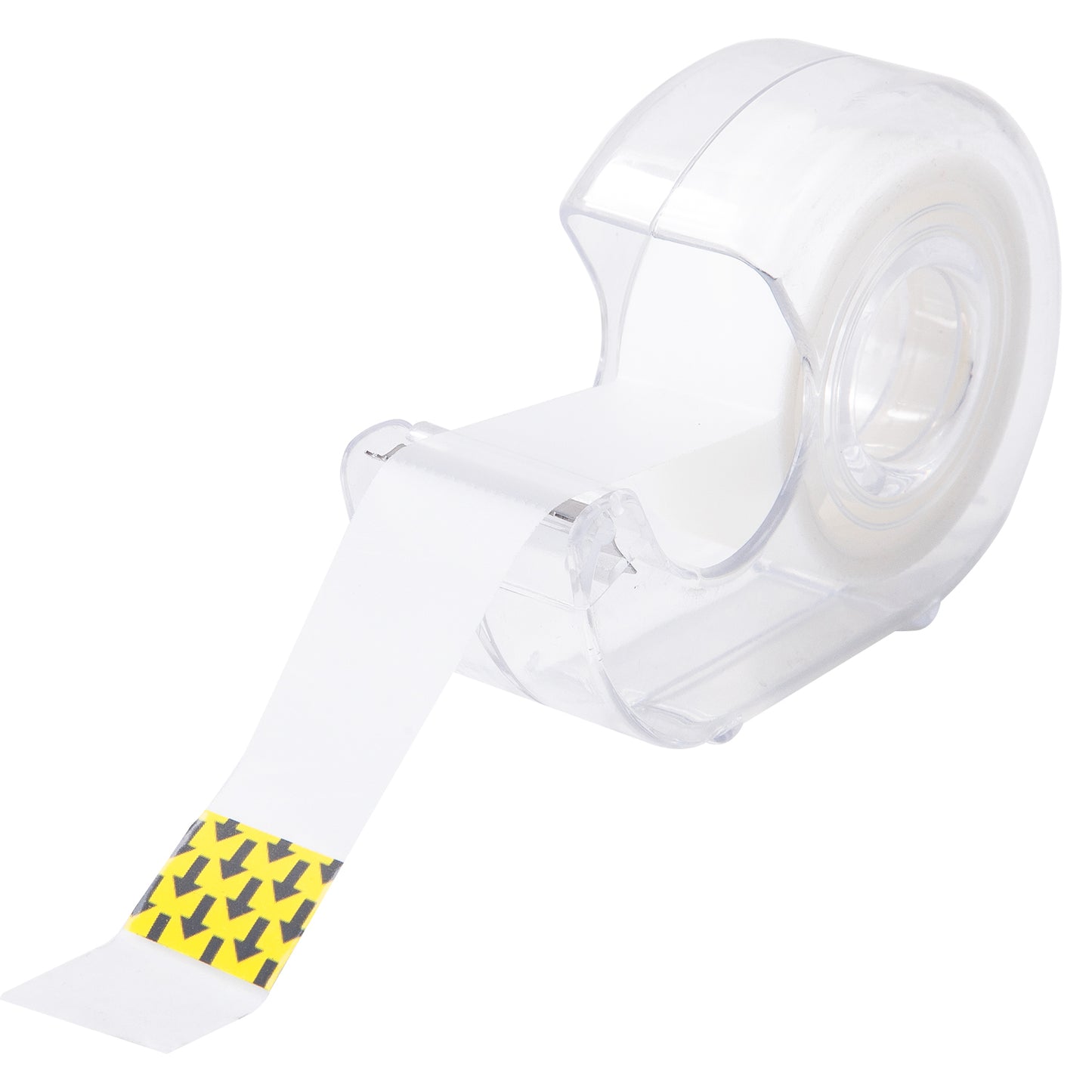 Deli WA30011 Invisible Tape (Pack of 1)