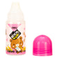 Deli W7301A Liquid Glue 35ml (Body Color May Vary, Pack of 1)