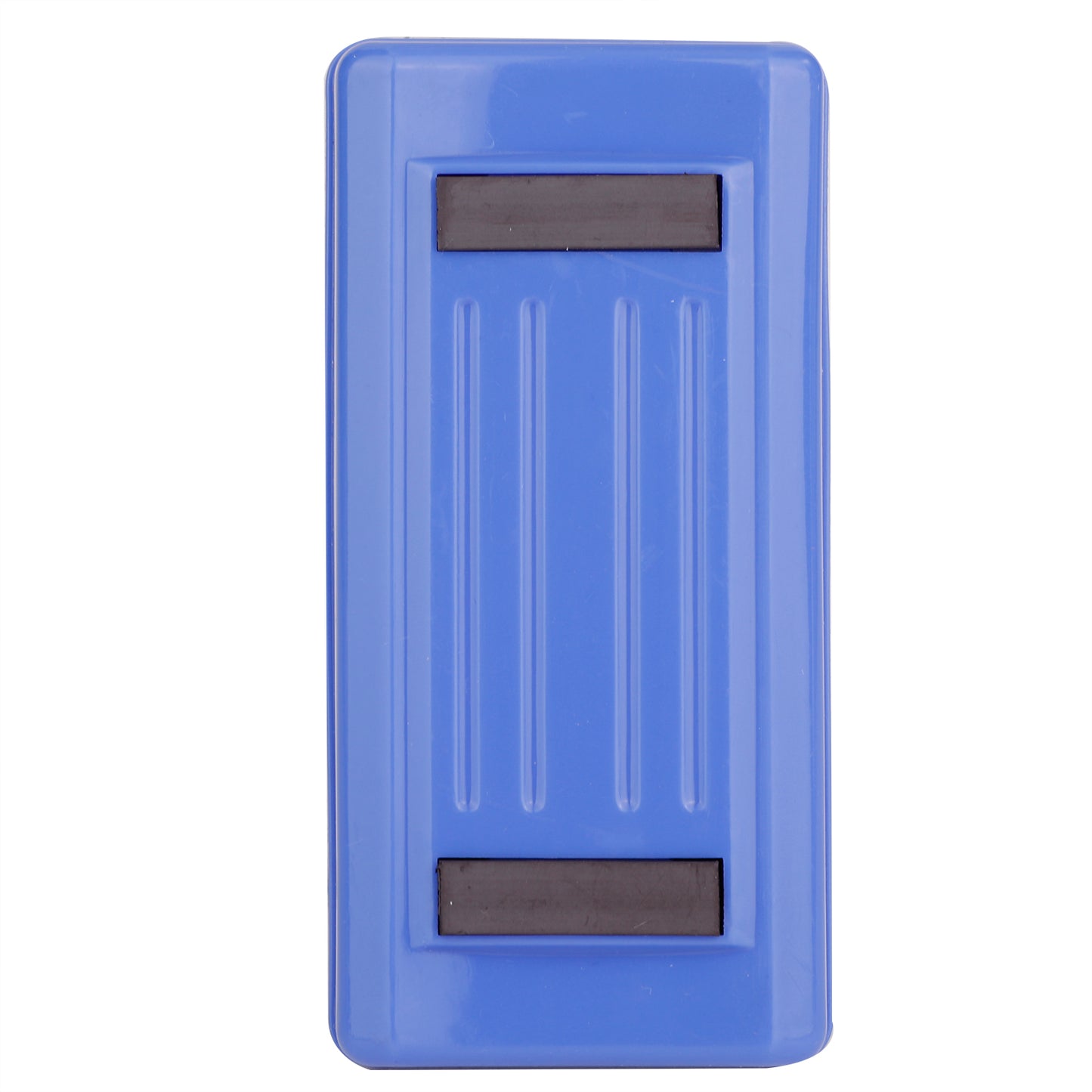 Deli W7837 Whiteboard Eraser (Pack of 1, Color May Vary)