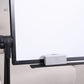 Deli W7810 Whiteboard Eraser (Pack of 1)
