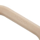 Deli WNS056 Nusign Scissors 145mm (Pack of 1, Color May Vary)