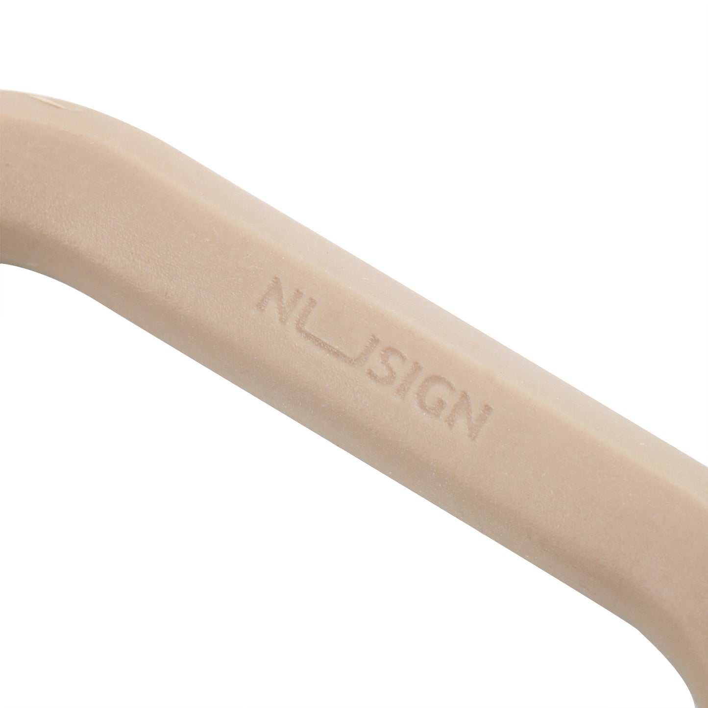 Deli WNS056 Nusign Scissors 145mm (Pack of 1, Color May Vary)