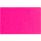 Deli WA02202 Sticky Note, 3" x 2", 2x100 Sheets, Color May Vary (Pack of 1)