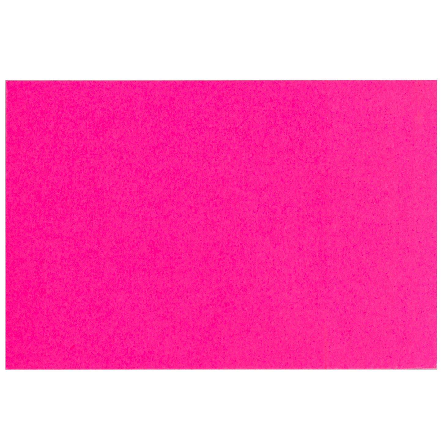 Deli WA02202 Sticky Note, 3" x 2", 2x100 Sheets, Color May Vary (Pack of 1)
