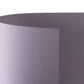 PaperPep Colorissimi 220GSM Card Stock 50X70CM Lilla (Lavender) Unicolor