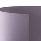 PaperPep Colorissimi 220GSM Card Stock A4 Pastel Shades Assorted 15 Sheets