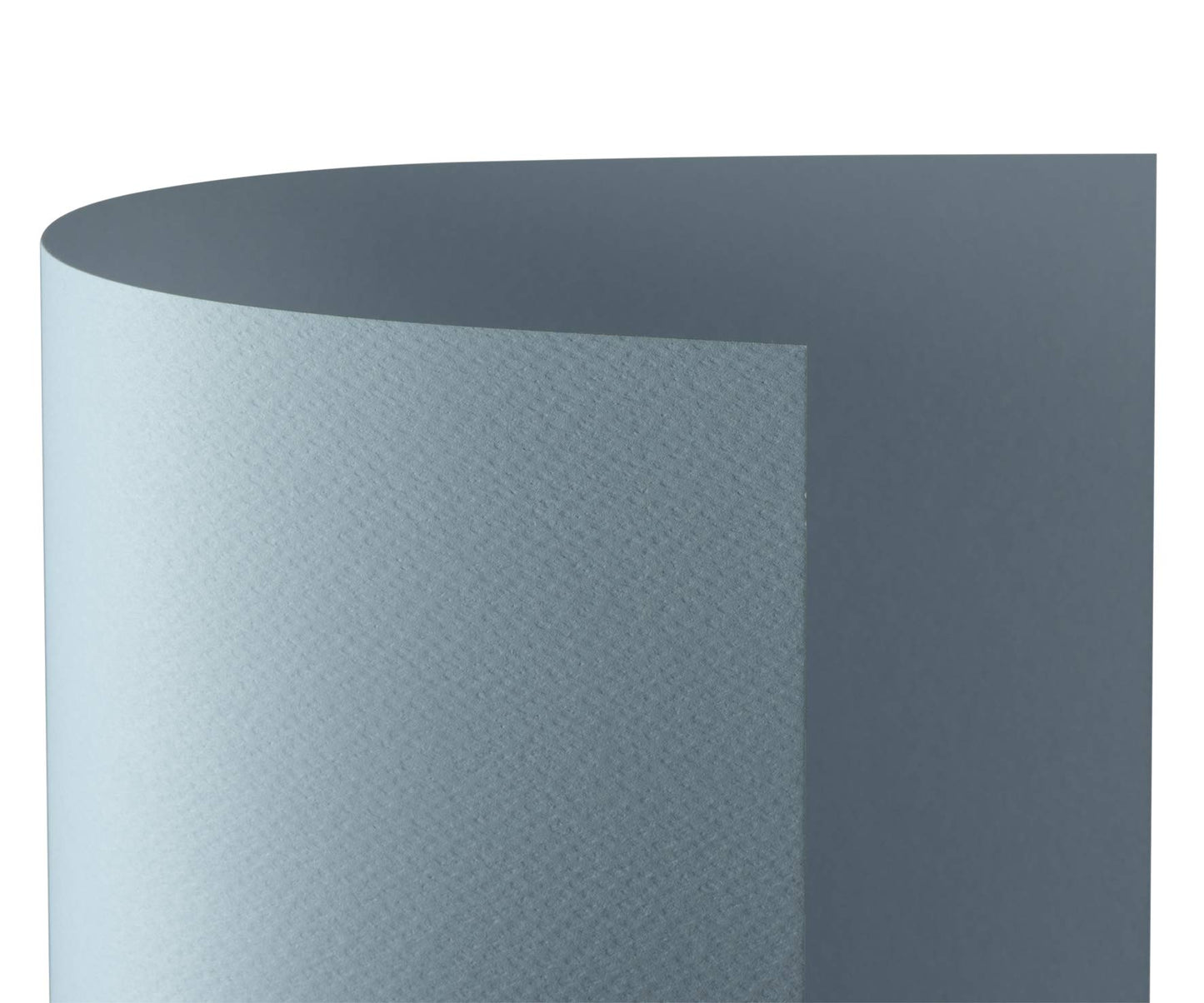 PaperPep Colorissimi 220GSM Card Stock A4 Pastel Shades Assorted 15 Sheets