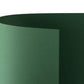 PaperPep Colorissimi 220GSM Card Stock A3 Shades of Ocean Assorted 10 Sheets
